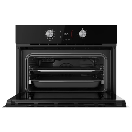 HORNO TEKA HLC8406BK COMPACTO AIRFRY 111130009